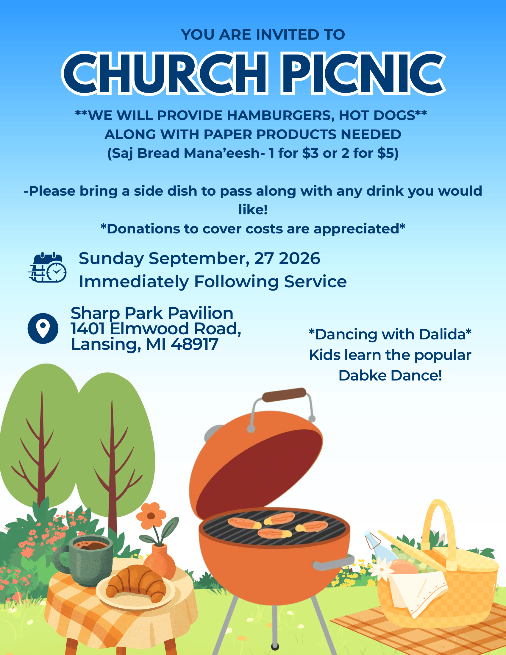 Church Picnic Flyer 2026-1